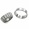 Timken Tapered Roller Bearing Cone and Cup Assembly. Contains HM212049 / HM212011. SET413